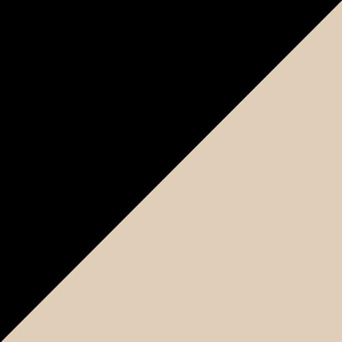 A1-Black& Gold