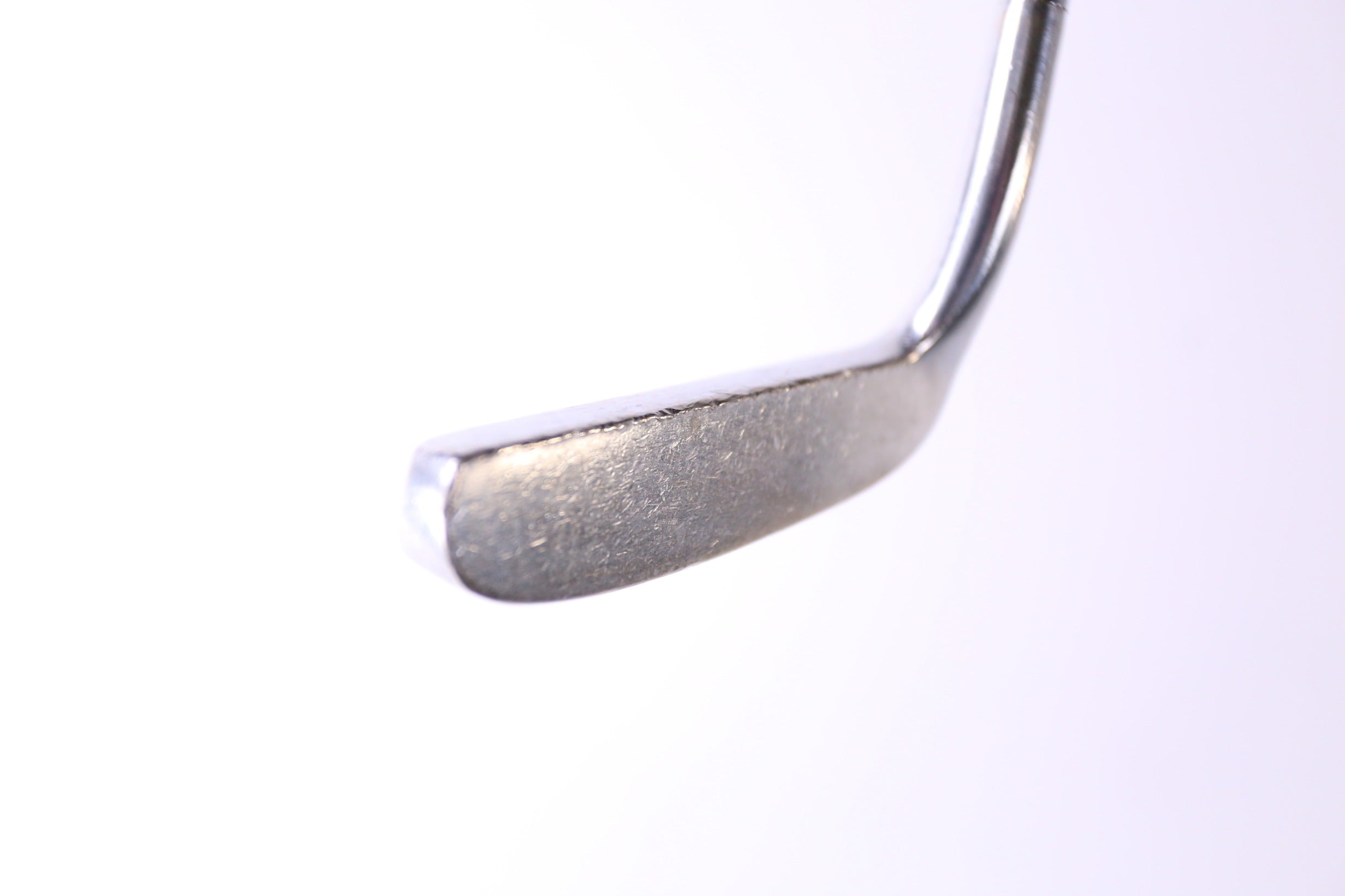 Premium Used Cleveland Classic Putter - Right Handed 35