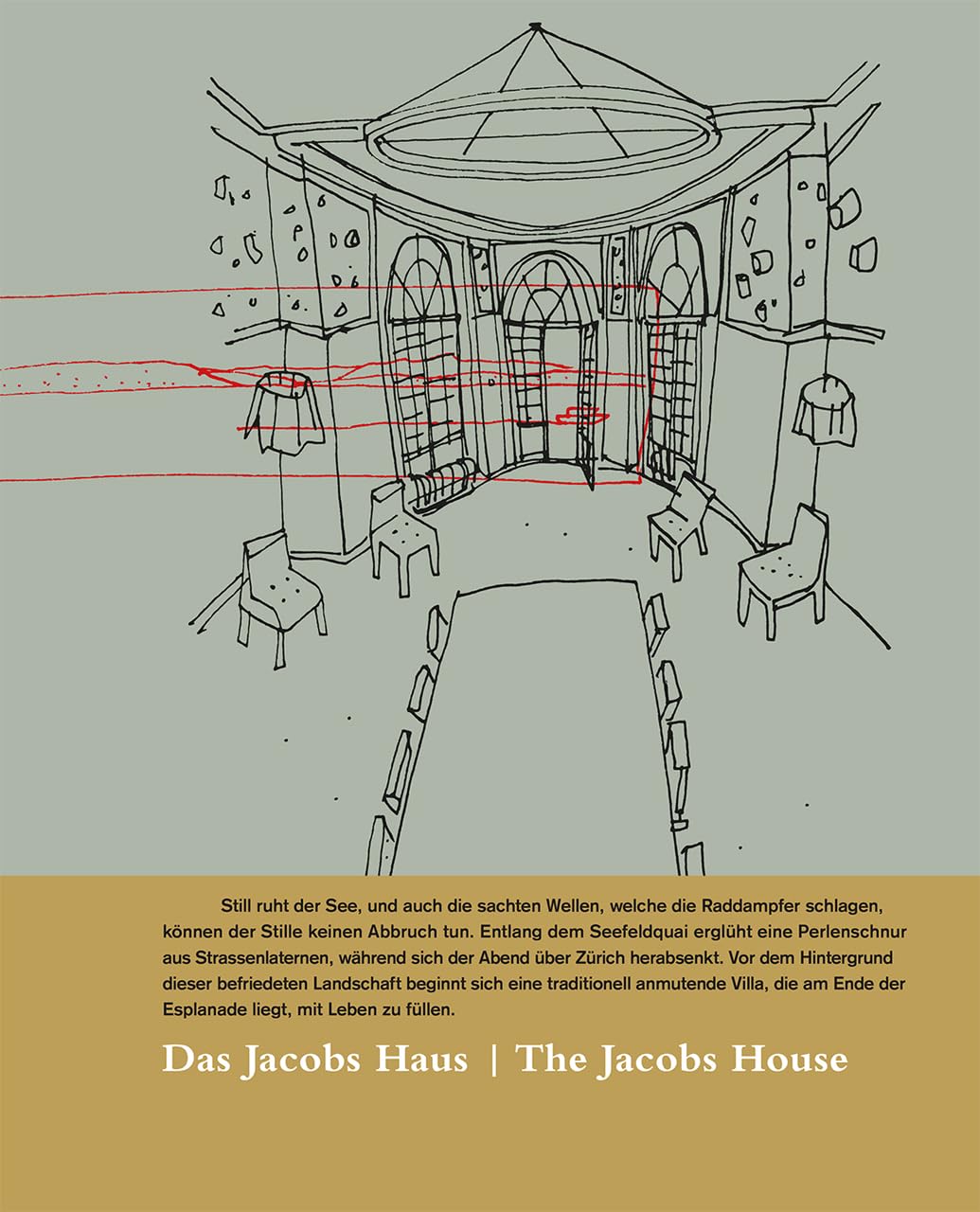 The Jacobs House - Premium Home Decor & Unique Gifts for Housewarming, Wedding & Holiday Season | Stylish Home Accents for Living Room, Bedroom & Office Decor