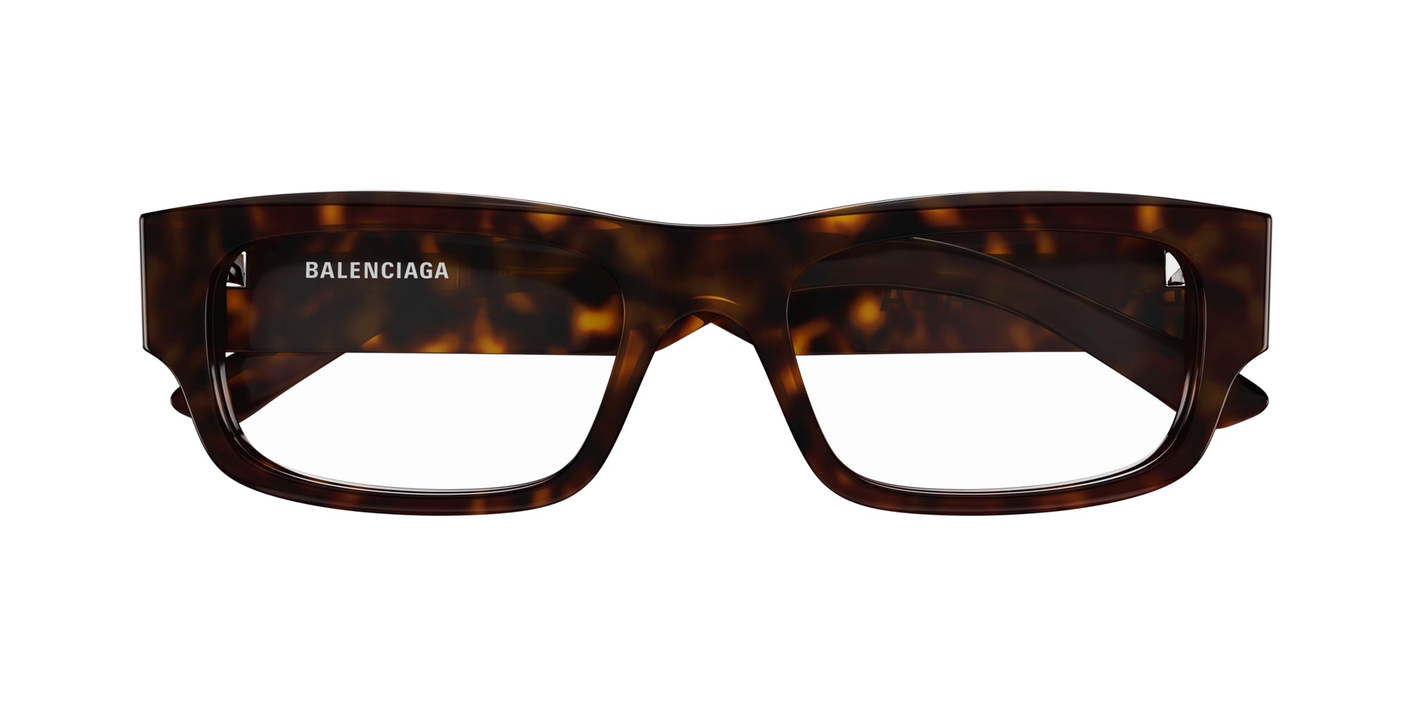 Balenciaga BB0265O Designer Sunglasses for Women & Men - UV Protection, Luxury Fashion Eyewear for Outdoor, Travel & Daily Wear