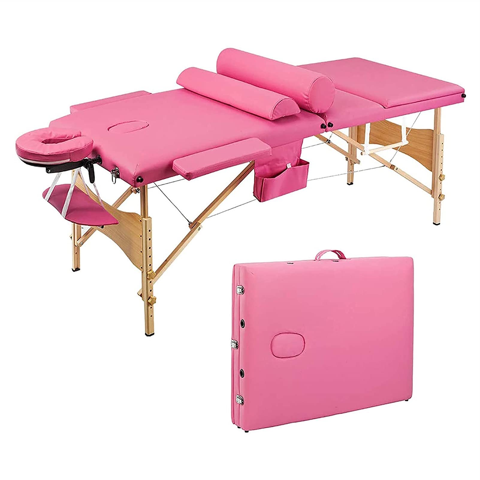 Portable Adjustable 73