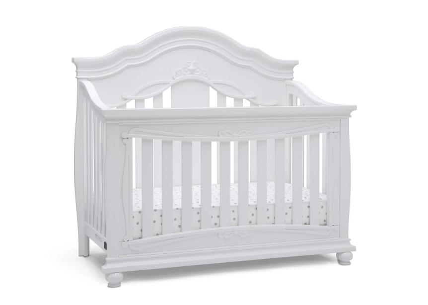 Baby Cribs and Dressers Extended Warranty Plan - 3 Year Protection for Nursery Furniture - Perfect for New Parents and Daycare Centers
