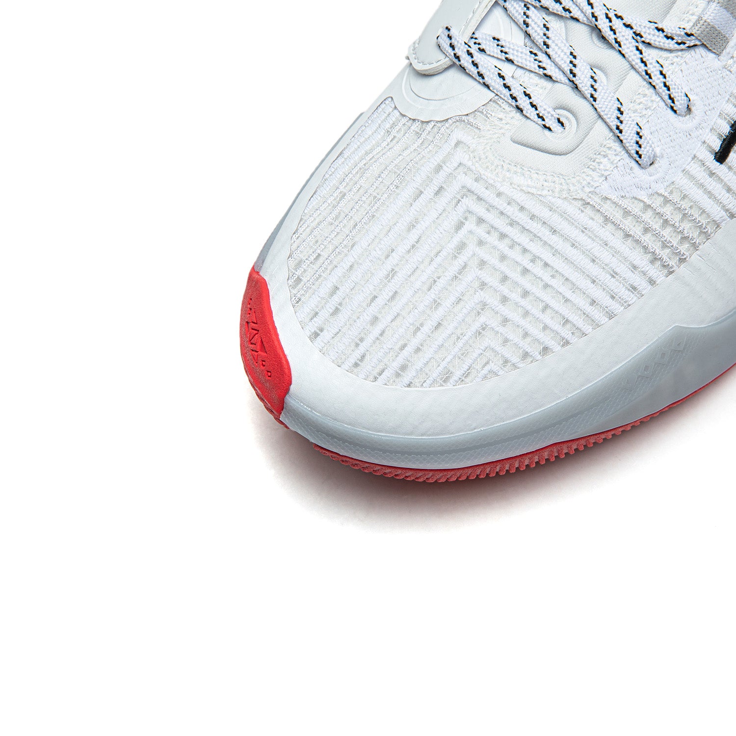 Wade 808 4 Ultra 305 Basketball Shoes - High-Performance Men's Basketball Sneakers for Indoor & Outdoor Courts - Perfect for Training, Games, and Streetwear Fashion