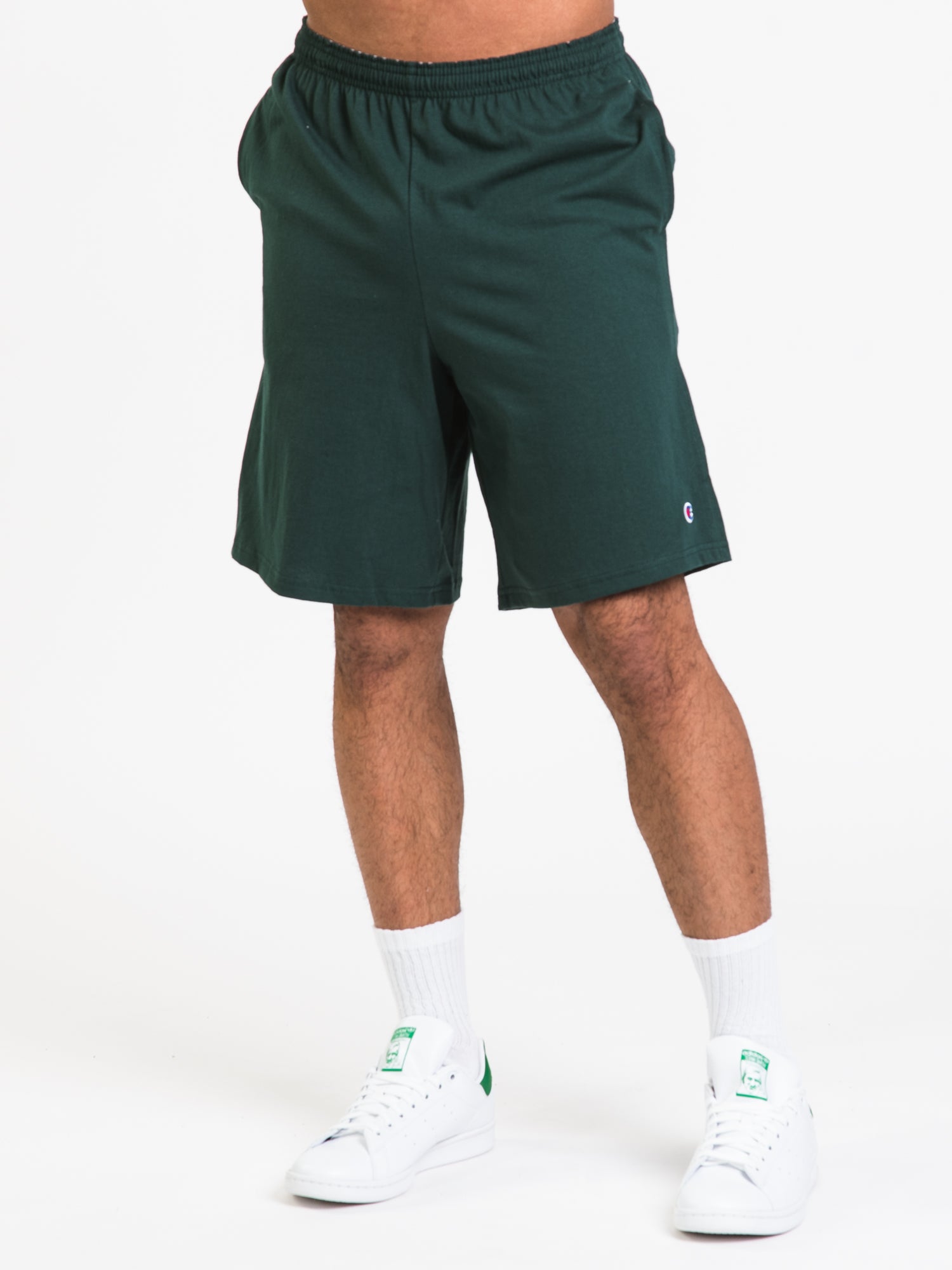 Champion Men's 9