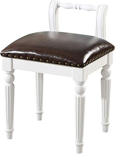 Artificial Leather(d)