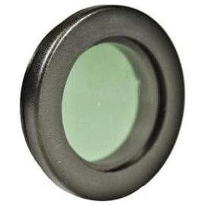 Konus Moon Filter for Telescopes - Enhance Lunar Viewing with Premium Telescope Filters | Perfect for Astronomy Enthusiasts & Night Sky Observation