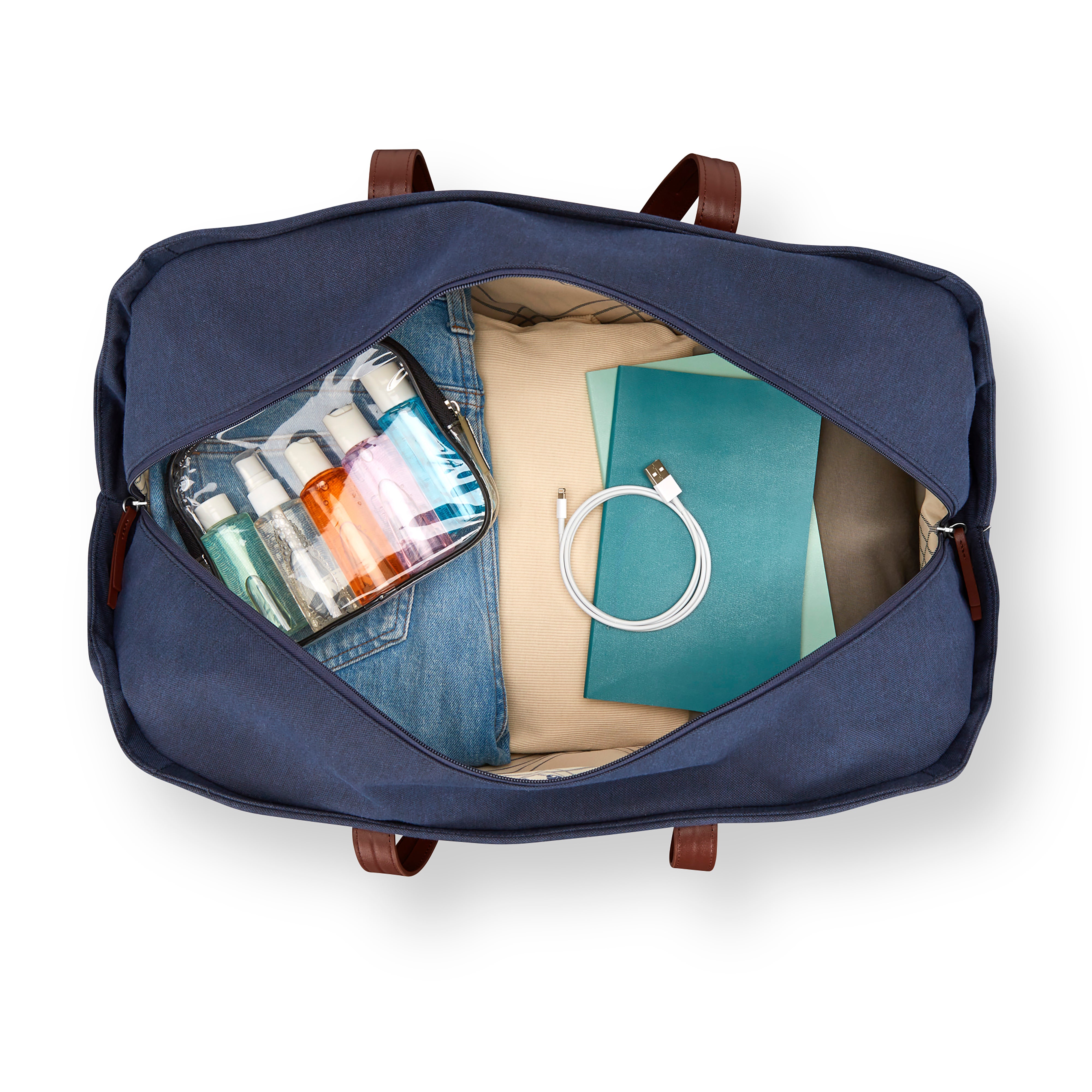 Samsonite Virtuosa 28