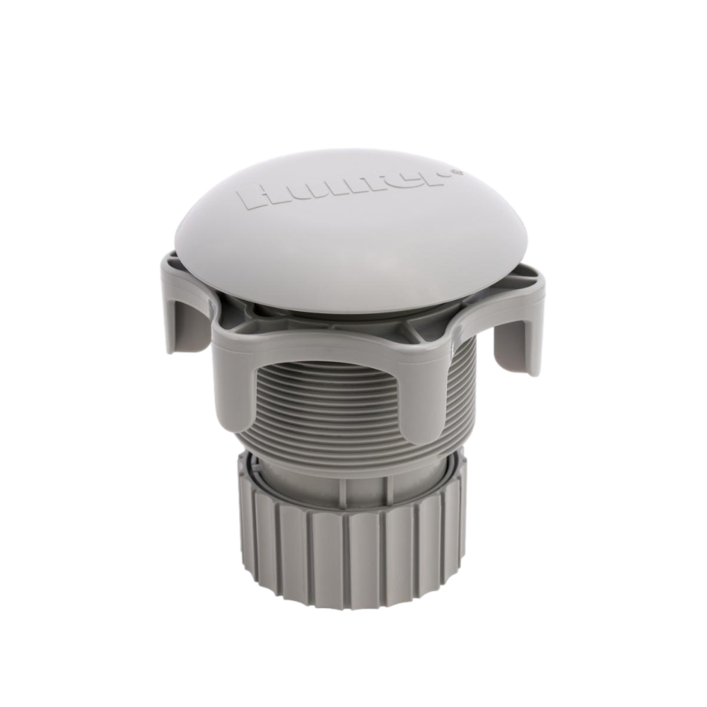 Hunter Flow Sensor Replacement Parts - Compatible with Hunter Irrigation Systems | Perfect for Sprinkler Repair & Maintenance | Ideal for Home Lawn & Garden Watering Systems
