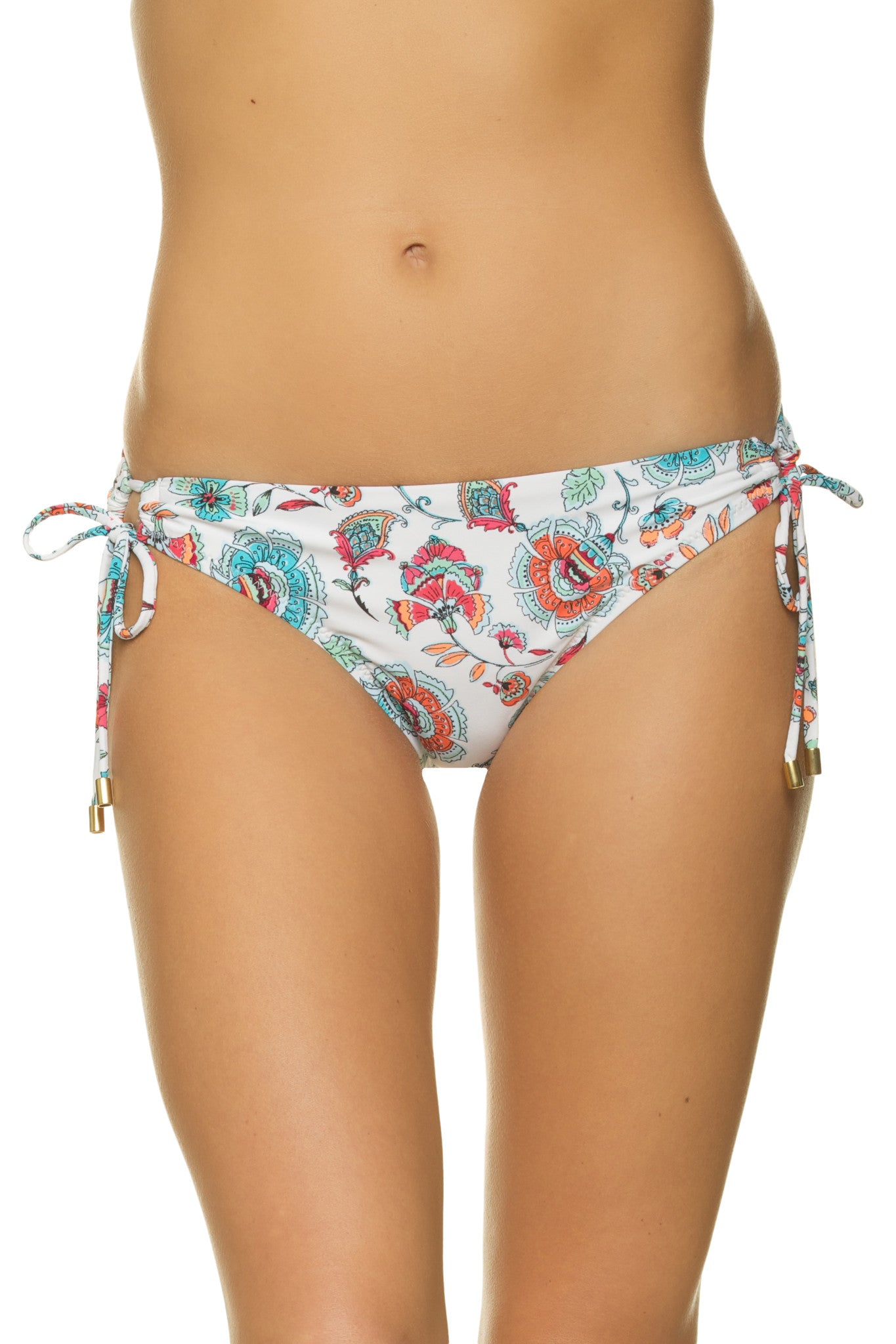 Tunnel Side Hipster Sunglasses | Bali Hai Style - Perfect for Beach, Travel & Outdoor Adventures