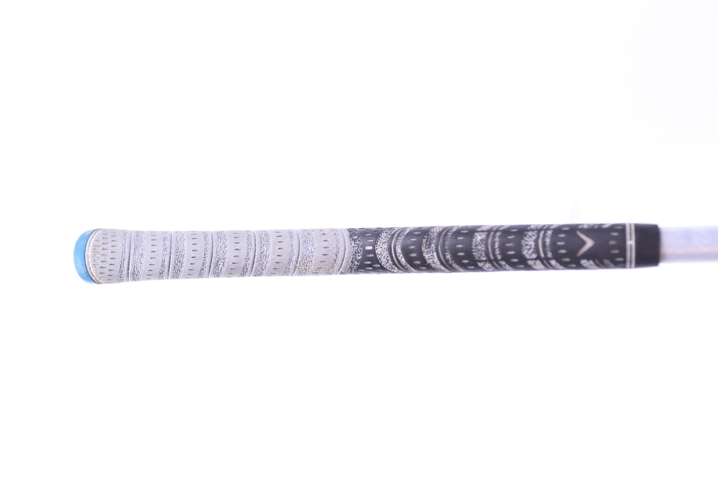 Used Callaway Rogue 3 Wood Golf Club - Right Handed 15° Stiff Flex | Perfect for Mid-Handicap Golfers & Driving Range Practice