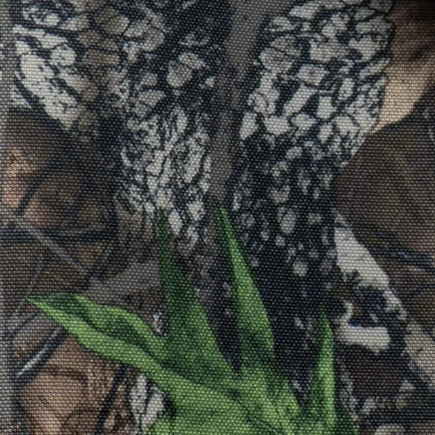 Lite ~ Combo ~ Backwoods Camo