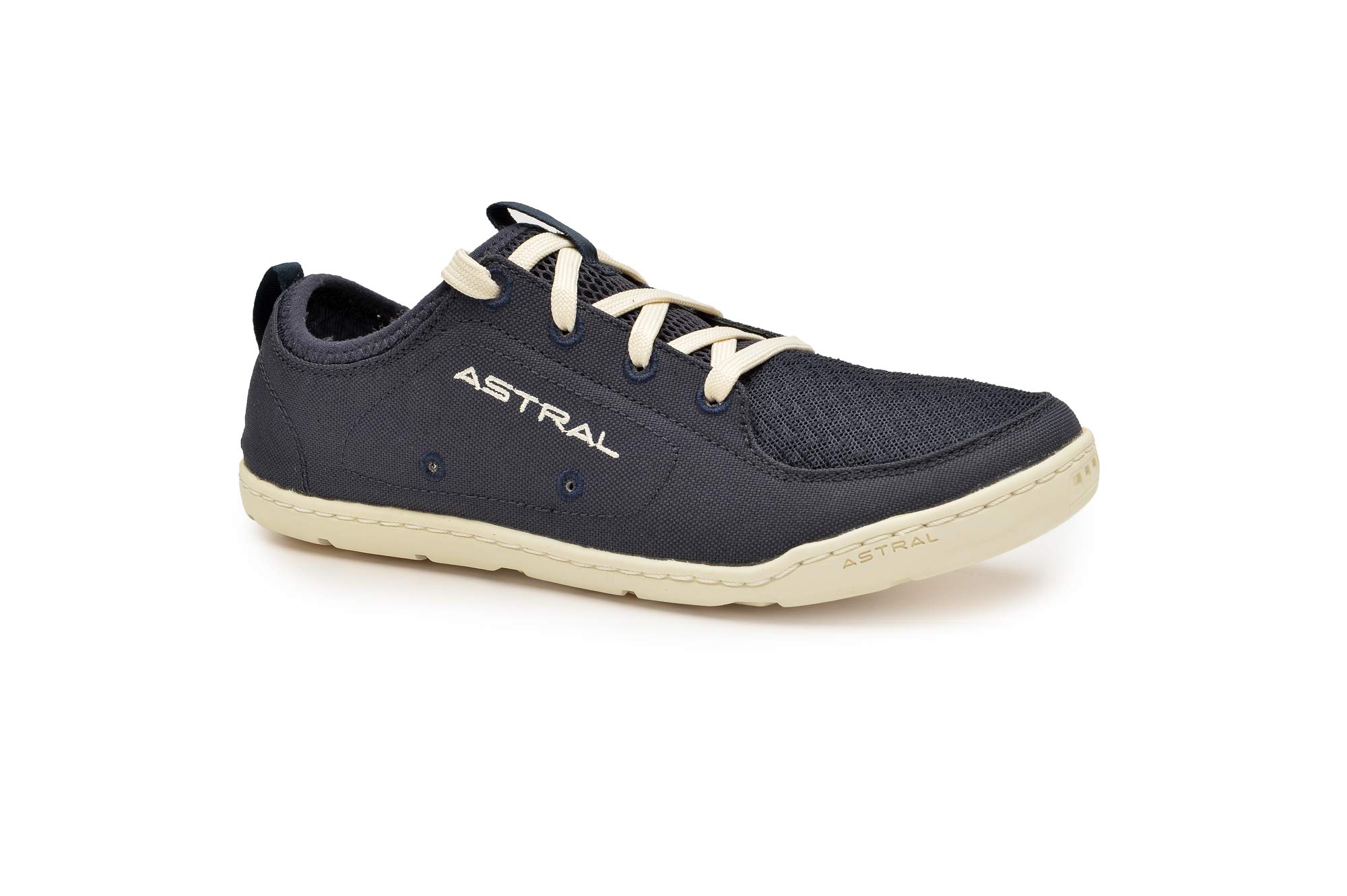 Astral Loyak Women's Water Shoes - Quick Dry Lightweight Casual Outdoor Sandals for Beach, Pool, Yoga & Travel