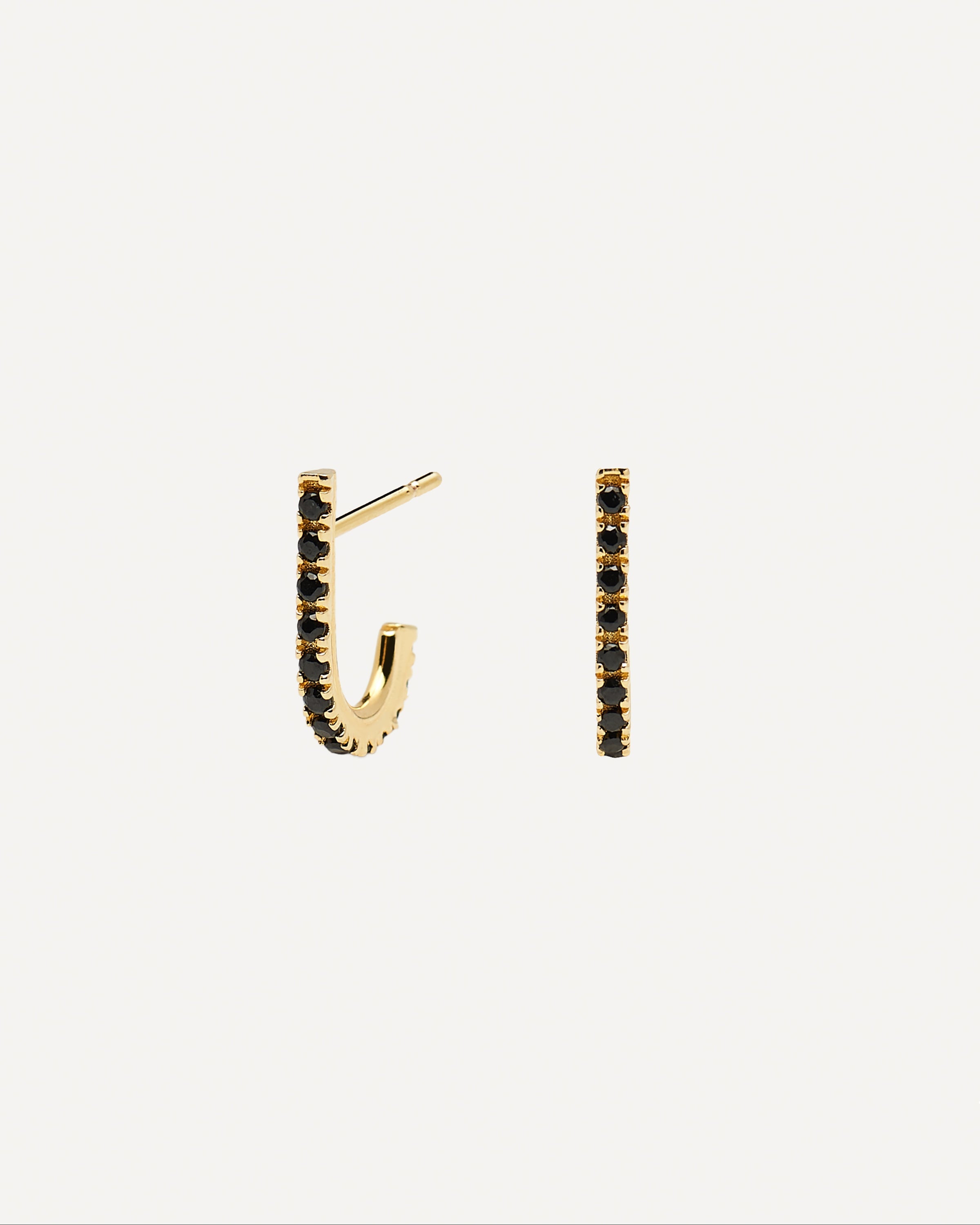 Stylish Black Bird Earrings for Women - Elegant Feather Dangle Earrings for Everyday Wear | Perfect Gift for Her, Birthday, Anniversary, Christmas | Fashion Jewelry for Parties, Office, Date Night
