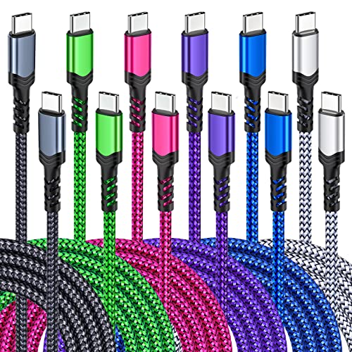 Blue,Green,Purple,Pink,Black,White