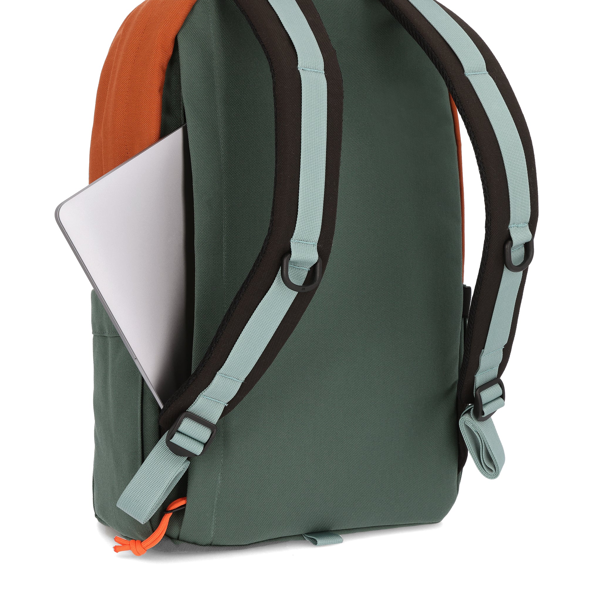Best Lightweight Daypack for Hiking & Travel - Durable Waterproof Backpack for Men & Women - Perfect for Outdoor Adventures, Commuting & Daily Use