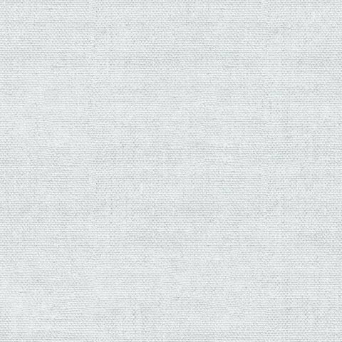 Premium Devonstone Linen Cotton Blend Solid Silver Tablecloth DV4107 - Elegant Dining, Wedding Decor & Home Table Setting Accessory