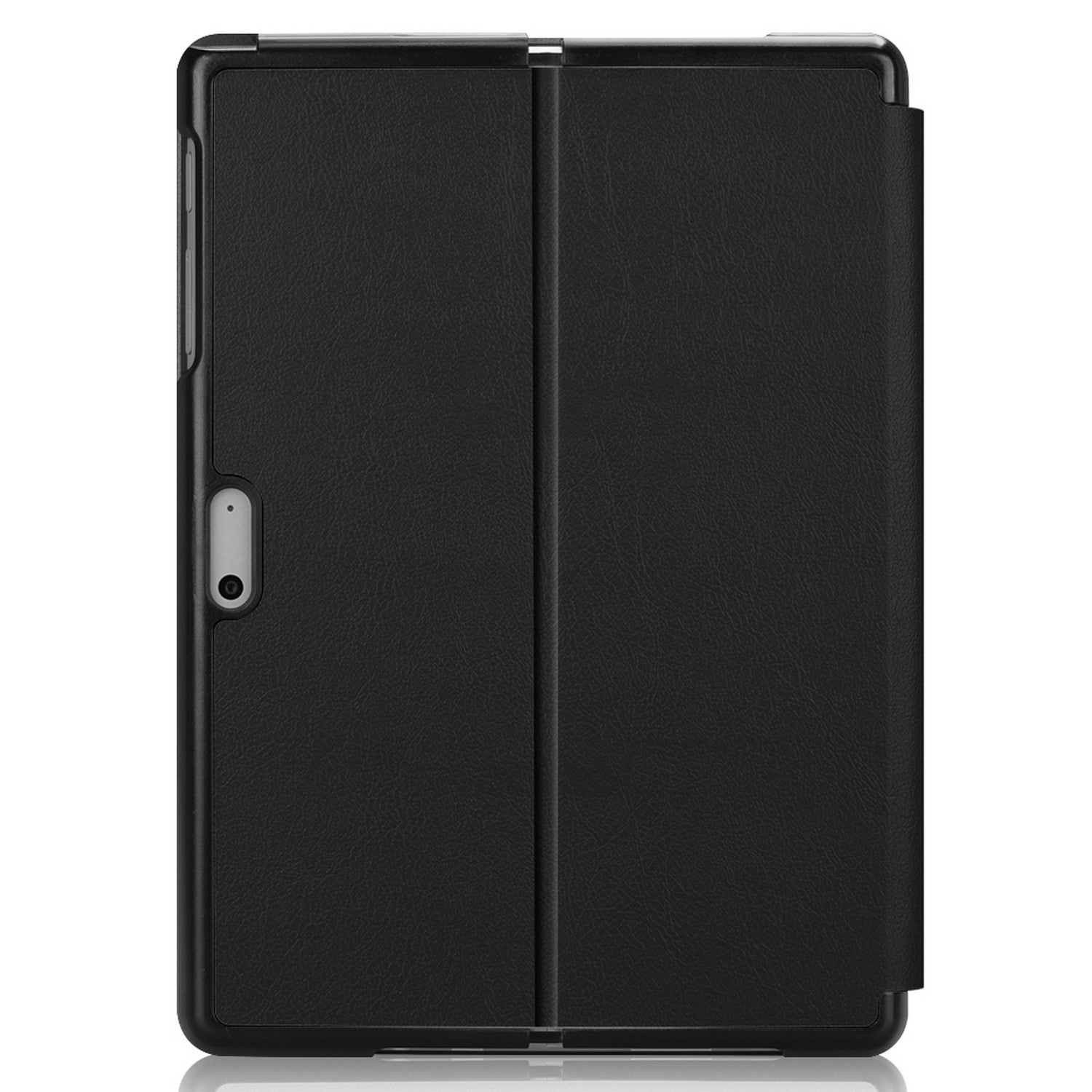 Microsoft Surface Case - Durable Protective Cover with Solid Color Design for Work, School & Travel | Compatible with Surface Pro 7/6/5/4/3