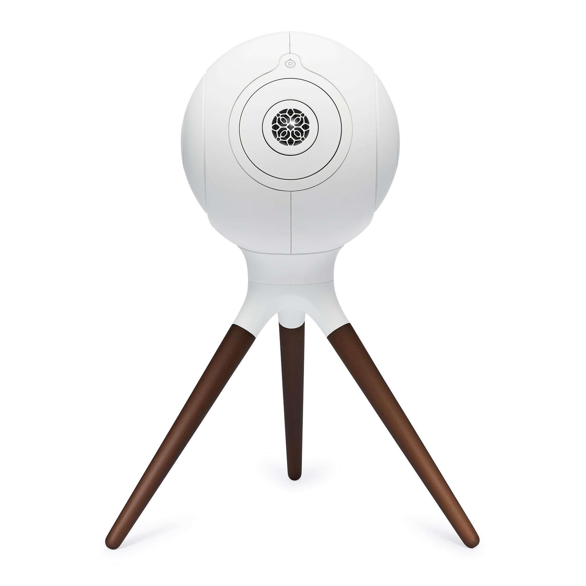 Devialet Phantom I Treepod Stand - Premium Speaker Stand for High-End Audio - Perfect for Home Theater & Music Listening