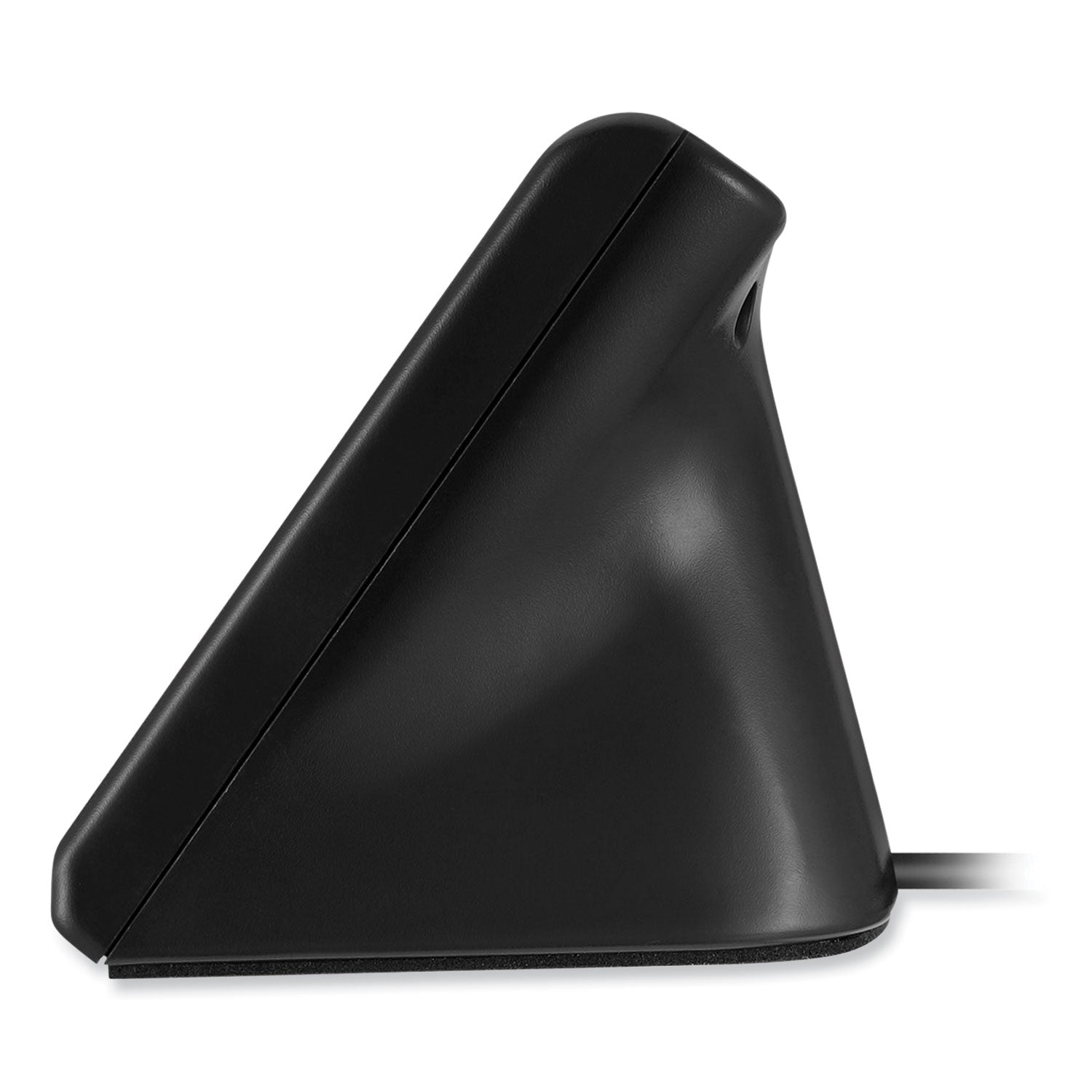 Adesso SCR 300 USB Smart Card Reader - Secure & Fast Contactless Chip Card Reader for Banking, ID Verification & Digital Signatures | Works with Windows & Mac | Perfect for Online Banking, Government Services & Office Security
