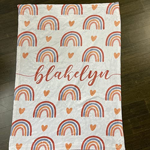 Blakelynn172