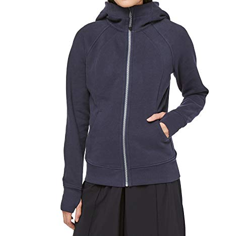 Midnight Navy