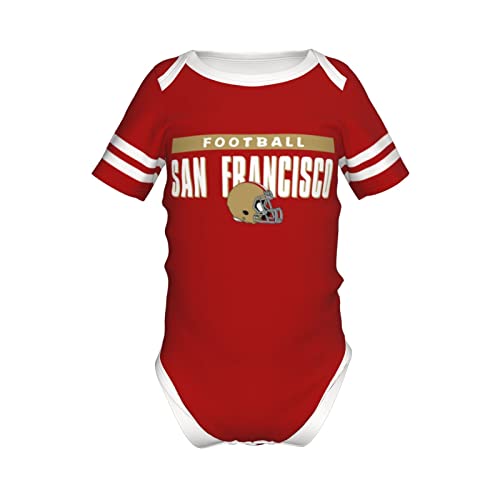 San Francisc0