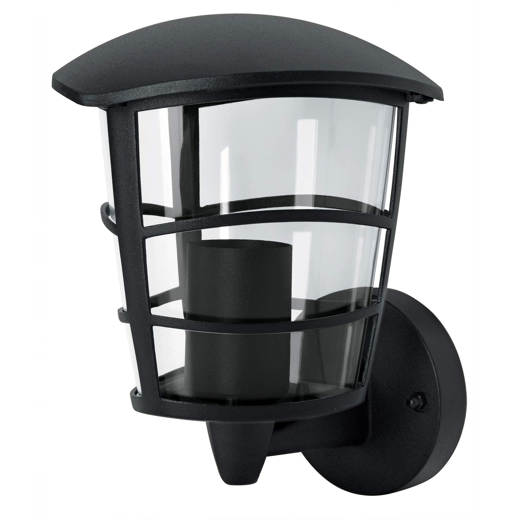 Modern Arbotante Suspended Lamp - Stylish Hanging Light Fixture for Living Room, Bedroom, and Dining Room Decor