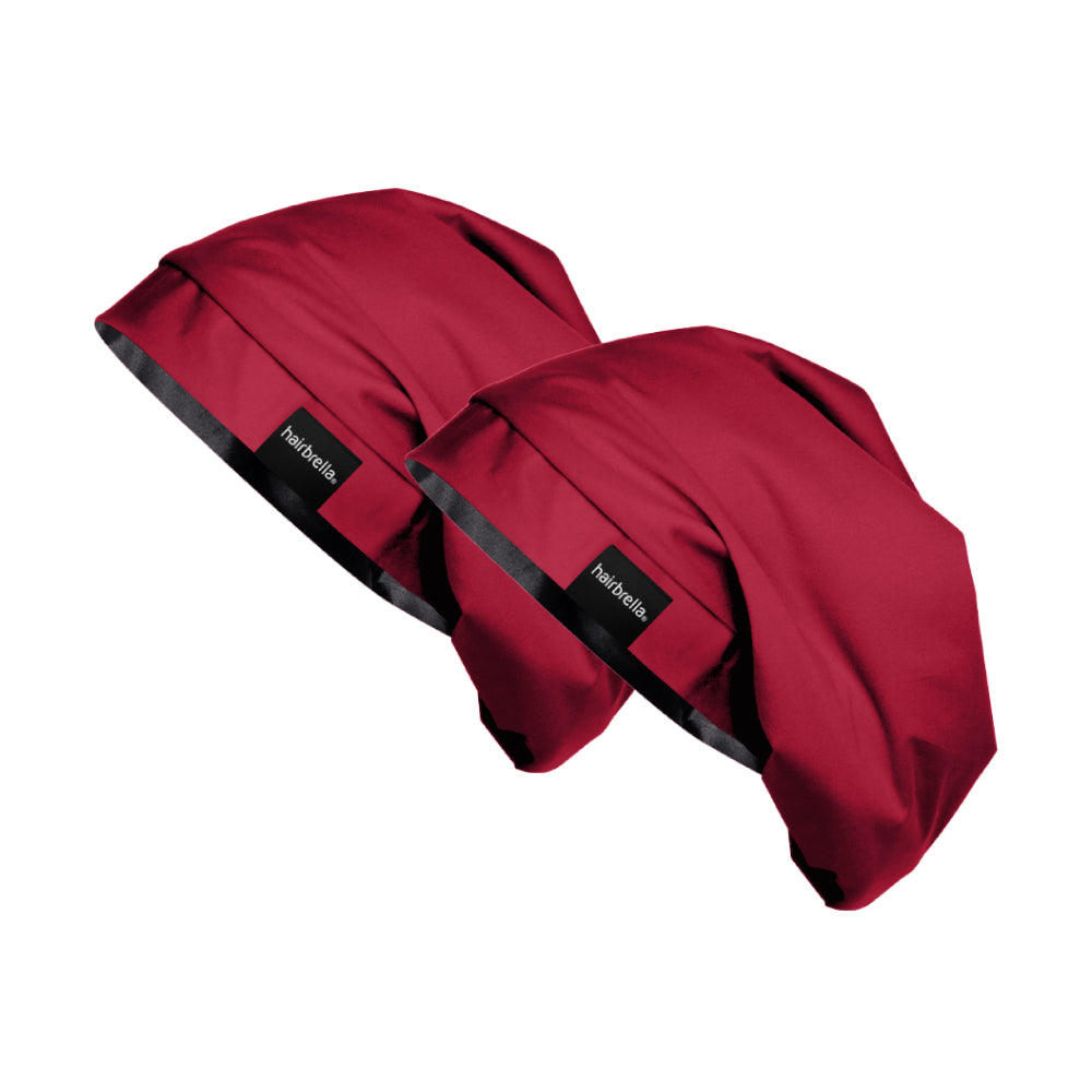 Cranberry (2)