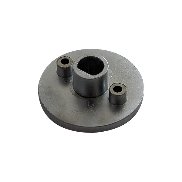 ROK Grinder Spare Parts - Replacement Accessories for Coffee Grinders | Perfect for Home Baristas & Coffee Enthusiasts