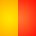 Amber / Red