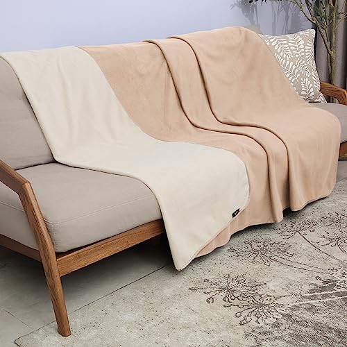 Camel+taupe