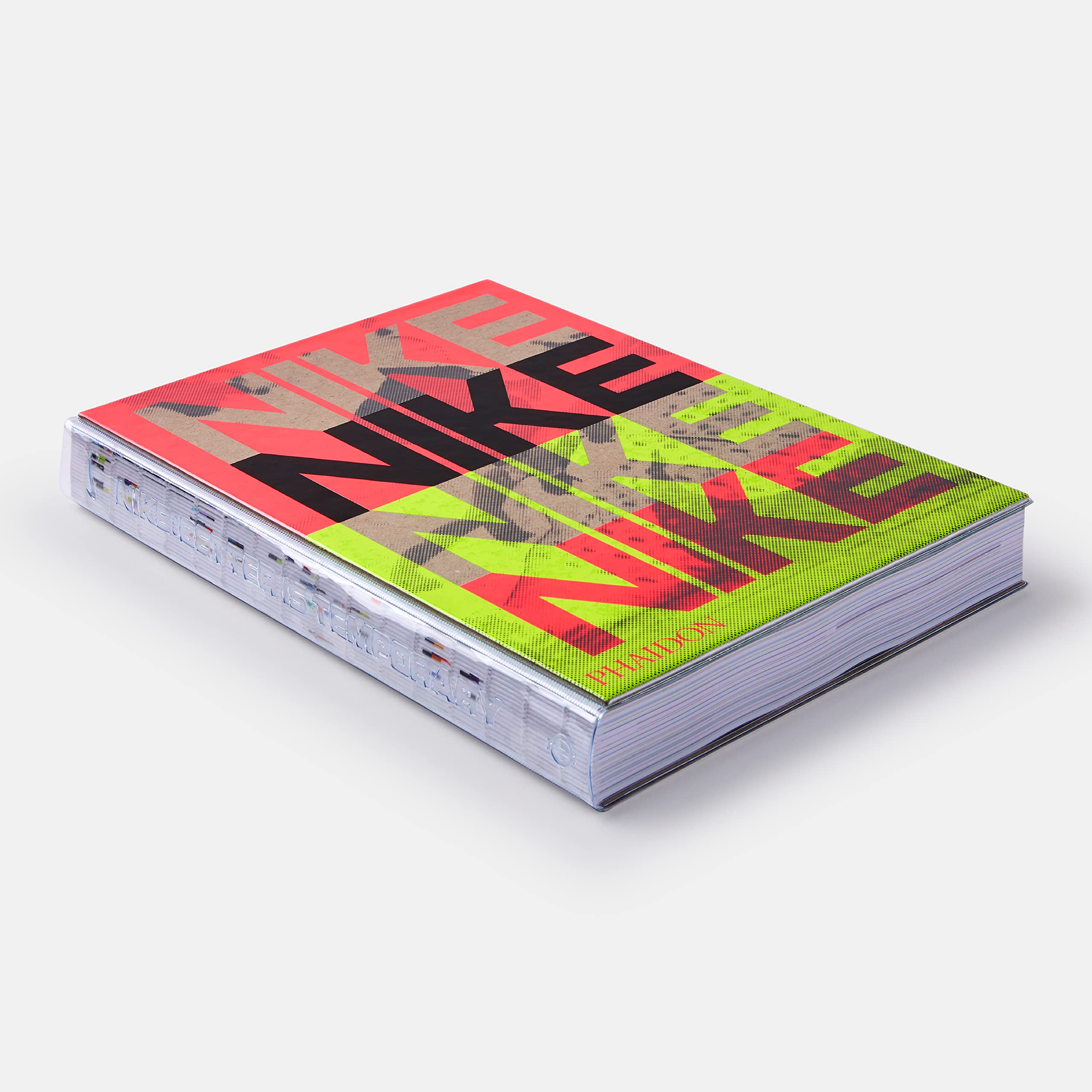 Nike Better is Temporary - Inspirational Sports & Fitness Apparel for Athletes & Active Lifestyles | Perfect for Running, Gym Workouts & Everyday Motivation