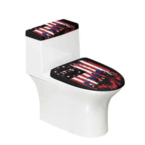 1776 Usa Flag
