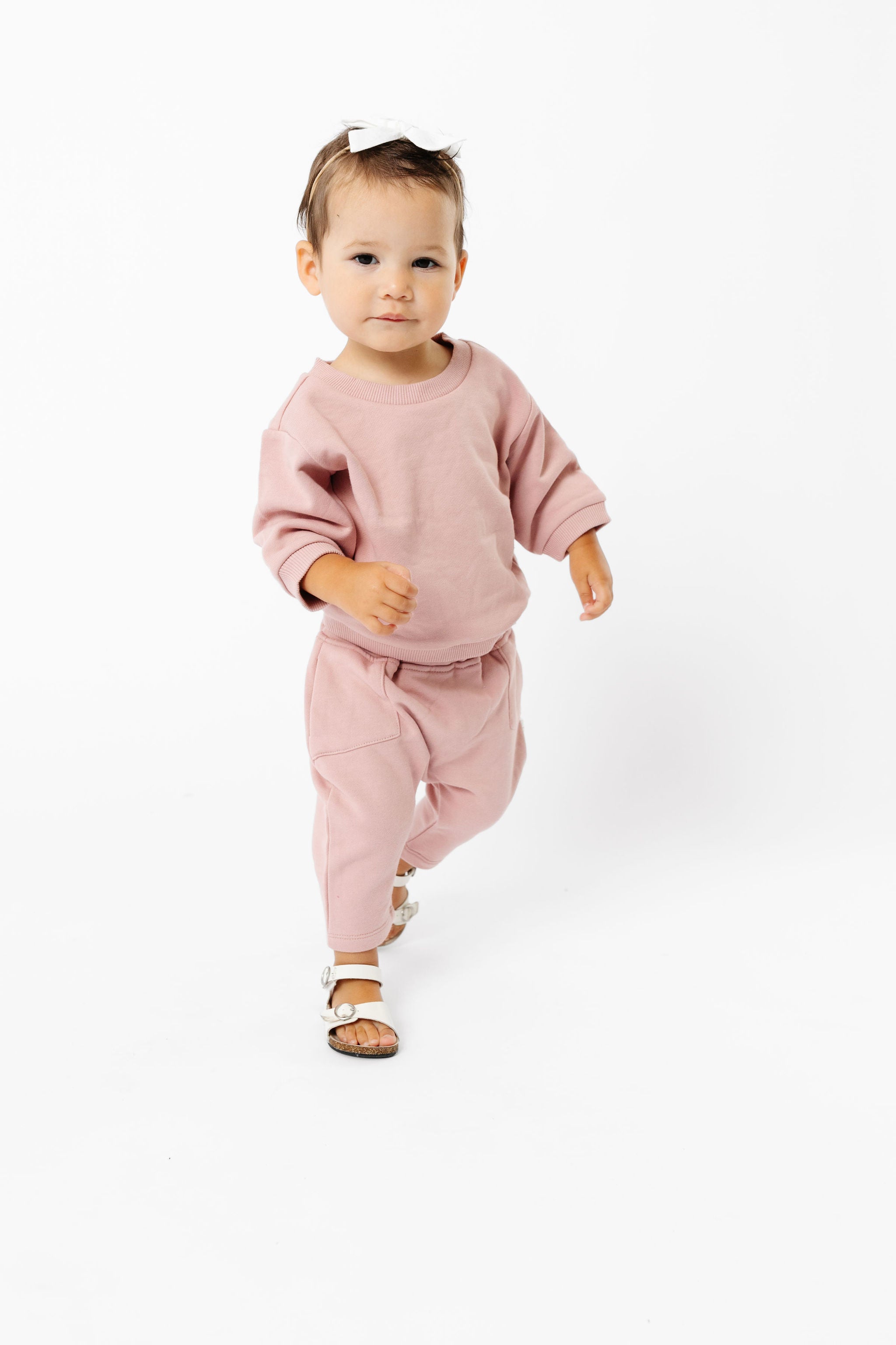 Bubble Sweatshirt for Women - Cozy Oversized Fleece Pullover Hoodie | Perfect for Casual Wear, Lounge & Winter Outfits