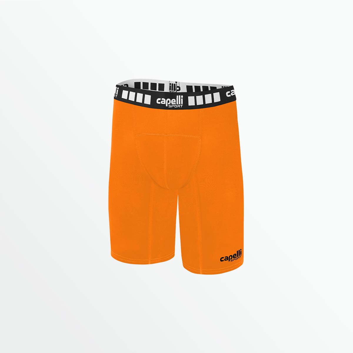 Men's Performance Shorts - Lightweight, Breathable & Quick-Dry Workout Running Gym Shorts for Active Lifestyles | Perfect for Jogging, Training & Outdoor Sports