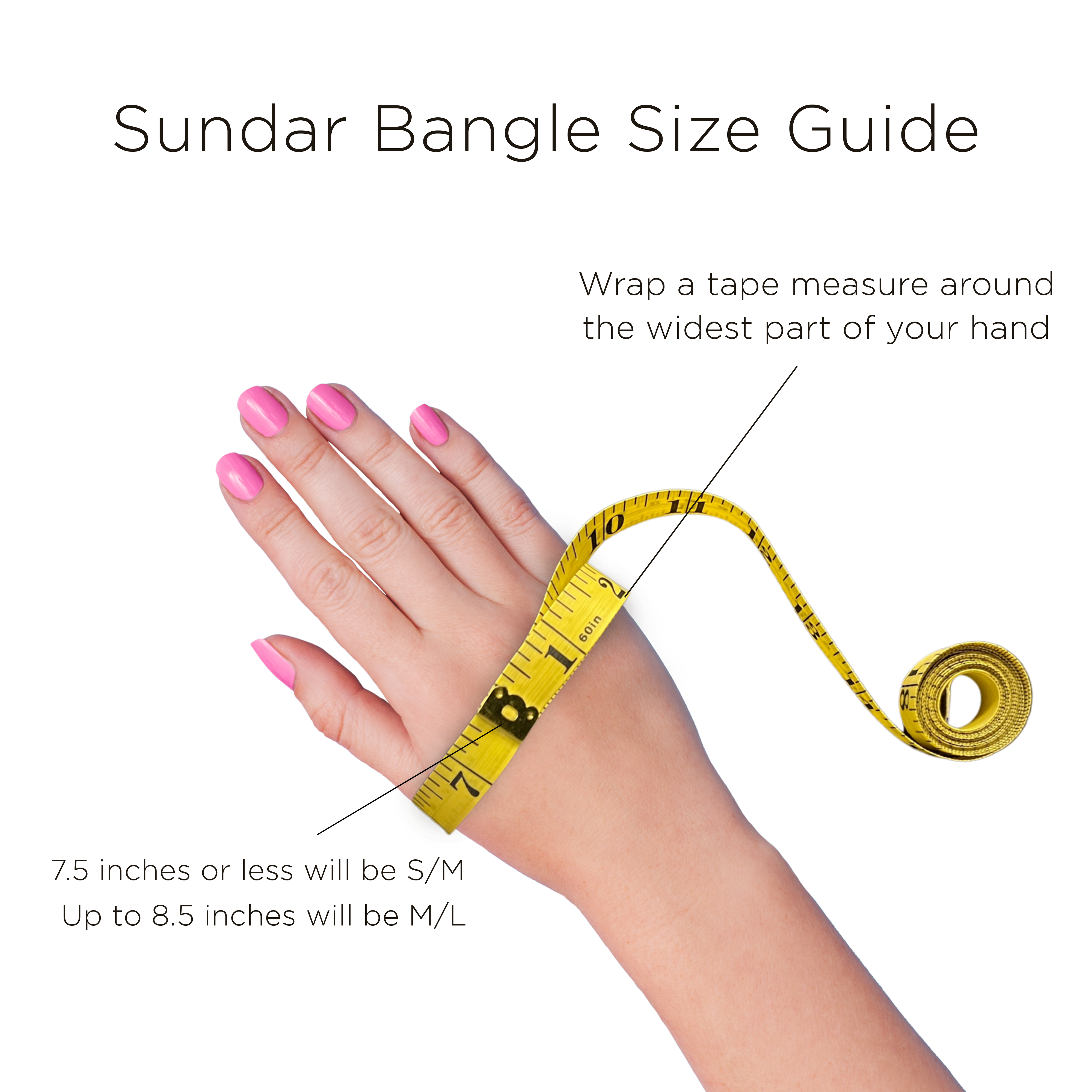 Elegant Sundar Bangles • Taj Royal Collection - Perfect for Weddings, Parties, and Festive Occasions