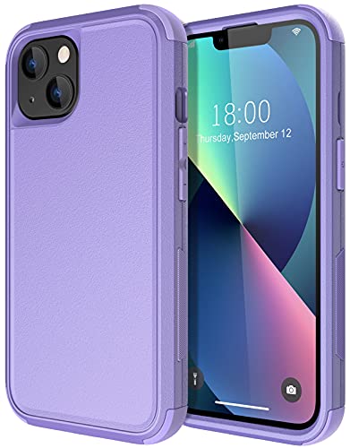 13-Purple