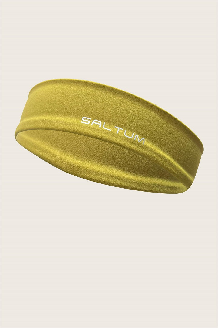 Olive Yellow