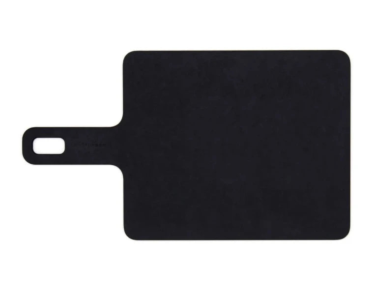 Epicurean Non-Slip Cutting Boards Set - Durable Bamboo Wood Serving Trays for Cheese, Charcuterie, and Entertaining - Perfect for Kitchen, Parties, and Gifts
