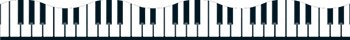 Professional 61-Key Electronic Keyboard Piano with Stand & Stool - Perfect for Beginners, Kids, and Home Music Practice | Portable Digital Piano for Learning, Performances & Studio Recording
