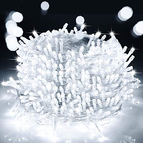 800LED White