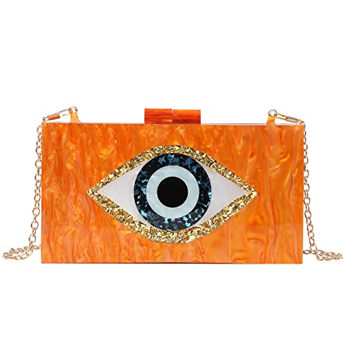 5156-2 Orange