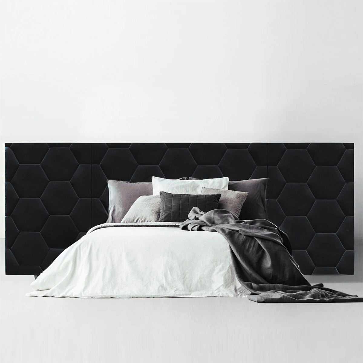 Milan Black