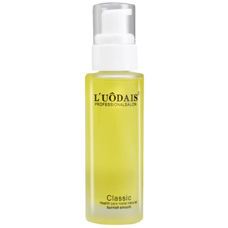 Best Hair Care Essential Oils for Growth & Shine - Natural Scalp Treatment for Dry Damaged Hair - Perfect for Daily Hair Routine & Spa Relaxation