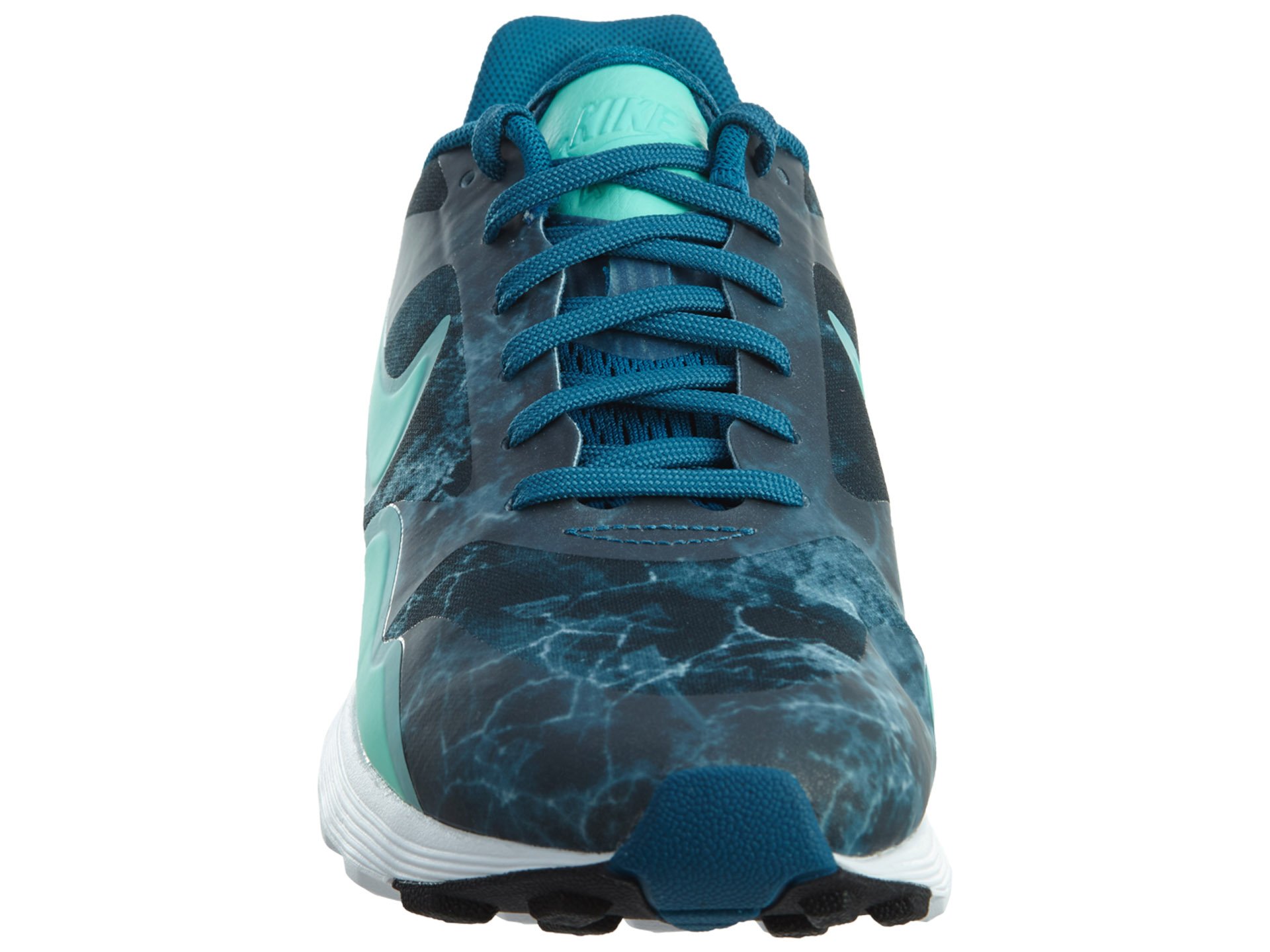 Nike Women's Air Pegasus 92/16 Print Running Shoes - Size 7 US | Lightweight Cushioned Sneakers for Women's Jogging, Gym Workouts & Casual Wear