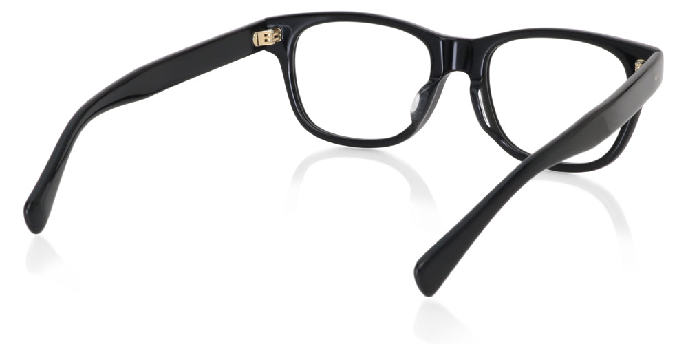 Classic Bold 178 2094 - Premium Quality for Everyday Use | Perfect for Home, Office & Gifting