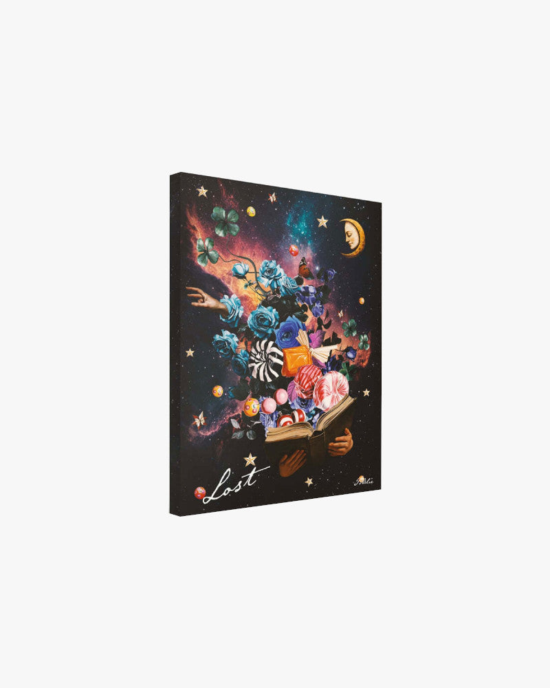 BILLLIE 5th Mini Album [Of All Have Lost] - K-Pop Collectible (2 Versions) | Perfect for K-Pop Fans & Music Collectors