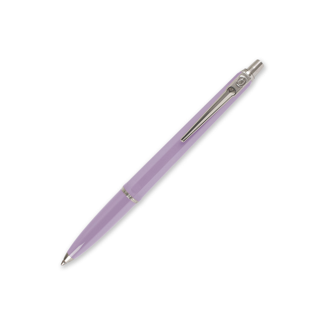 Watermelon & Lilac Notebook, Pen and Pouch Gift Set - Perfect for Students, Office Workers and Journaling Enthusiasts