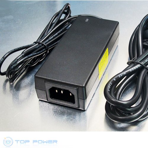 Original T-Power 36V AC Adapter for Kodak ESP Office Hero 2170 2150 3250 5250 6150 5000 5100 5200 5300 5500 Hero 3.1 5.1 6.1 7.1 All-in-One Printer - Replacement Power Supply for Home & Office Use