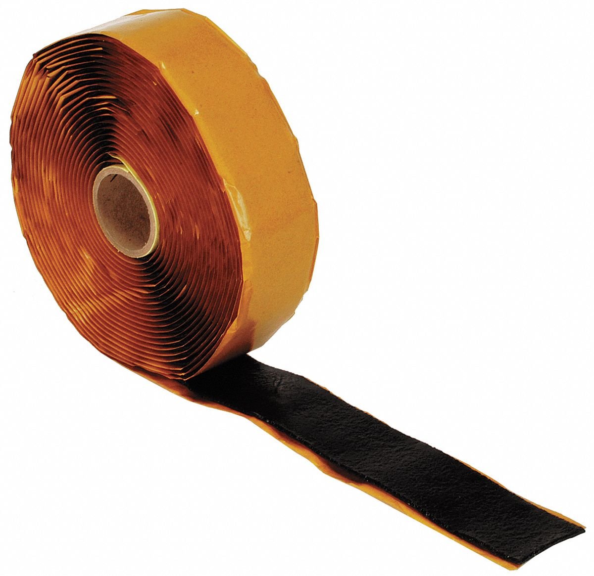2 Inch Wide x 30 Feet Long Strong Adhesive Tape - Heavy Duty Packing, Shipping, Sealing & Repair for Home, Office & DIY Projects